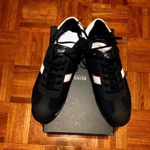 Hugo Boss Sneaker